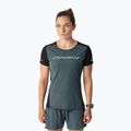 Women's running top DYNAFIT Alpine 2 Tee cinder