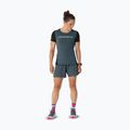 Women's running top DYNAFIT Alpine 2 Tee cinder 2