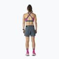 Training bra DYNAFIT Alpine Graphic pink glo 3