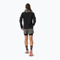 Women's running jacket DYNAFIT Trail Wind overcast 3
