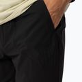 Men's running trousers DYNAFIT Trail black out 4