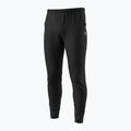 Men's running trousers DYNAFIT Trail black out 6