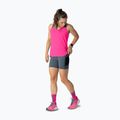 Women's running shorts DYNAFIT Sky Short Tights cinder 2