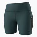 Women's running shorts DYNAFIT Sky Short Tights cinder 6