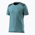 Men's running top DYNAFIT Sky smoke blue 4