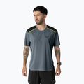 Men's running top DYNAFIT Sky cinder