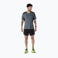Men's running top DYNAFIT Sky cinder 2