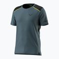 Men's running top DYNAFIT Sky cinder 4