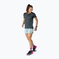 Women's running top DYNAFIT Sky cinder 2