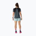 Women's running top DYNAFIT Sky cinder 3