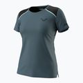 Women's running top DYNAFIT Sky cinder 4