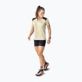 Women's running top DYNAFIT Sky overcast 2