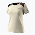 Women's running top DYNAFIT Sky overcast 4