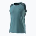 Men's running top DYNAFIT Sky Tank smoke blue 4