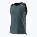Men's running shirt DYNAFIT Sky Tank cinder 4
