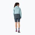 Women's softshell jacket DYNAFIT Transalper Dynastretch cloud blue/0720 3