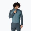 Men's trekking sweatshirt DYNAFIT Transalper Light Polartec Hoody cinder/3160