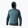Men's trekking sweatshirt DYNAFIT Transalper Light Polartec Hoody cinder/3160 4