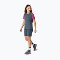 Women's trekking T-shirt DYNAFIT Transalper magenta/0720 2