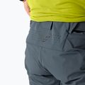 Men's softshell trousers Dynafit Transalper Dunastretch cinder 5
