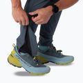 Men's softshell trousers Dynafit Transalper Dunastretch cinder 6