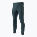 Men's softshell trousers Dynafit Transalper Dunastretch cinder 7