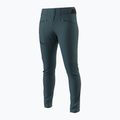 Women's softshell trousers DYNAFIT Transalper Dynastretch cinder 3