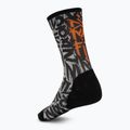 Socks DYNAFIT Trail overcast 2