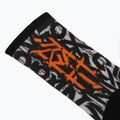 Socks DYNAFIT Trail overcast 3