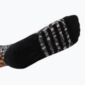 Socks DYNAFIT Trail overcast 4