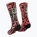 Socks DYNAFIT Trail ultra coral