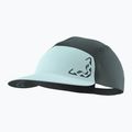 Baseball cap DYNAFIT Alpine Visor 0936 cloud blue/0720