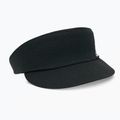 Running visor DYNAFIT Alpine Visor Band 0521 black out melange/0520