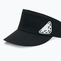 Running visor DYNAFIT Alpine Visor Band 0521 black out melange/0520 3