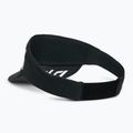 Running visor DYNAFIT Alpine Visor Band 0521 black out melange/0520 4
