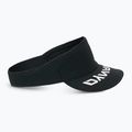 Running visor DYNAFIT Alpine Visor Band 0521 black out melange/0520 5