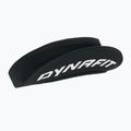 Running visor DYNAFIT Alpine Visor Band 0521 black out melange/0520 6