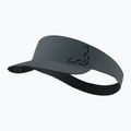 Running visor DYNAFIT Alpine Visor Band 0521 cinder/0910