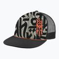 Baseball cap DYNAFIT Graphic Trucker overcast/0910 trail