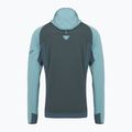 Men's trekking sweatshirt DYNAFIT Transalper Thermal Hoody smoke blue/0720 2