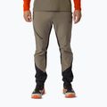 Men's trekking trousers DYNAFIT Transalper Light Dynastretch fallen rock/0910