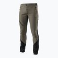Men's trekking trousers DYNAFIT Transalper Light Dynastretch fallen rock/0910 4