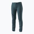 Women's trekking trousers DYNAFIT Transalper 2 Light Dynastretch cinder/0910 4