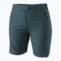 Men's trekking shorts DYNAFIT Transalper Light Dynastretch cinder/0910 4