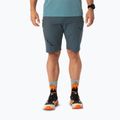 Men's trekking shorts DYNAFIT Transalper Light Dynastretch cinder/0910