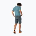 Men's trekking shorts DYNAFIT Transalper Light Dynastretch cinder/0910 3