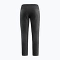 Men's trekking trousers Salewa Agner Light 2 DST black out 2
