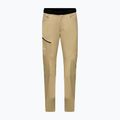 Men's trekking trousers Salewa Agner Light 2 DST quicksand