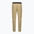 Men's trekking trousers Salewa Agner Light 2 DST quicksand 2