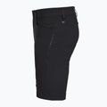 Men's climbing shorts Salewa Agner DST black out 3